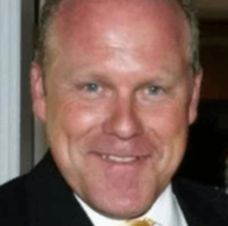 Kevin House Obituary - Visitation & Funeral Information 2022-08-09 10-39-12