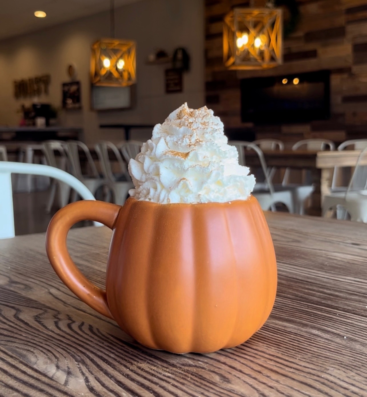 Events At Chocolattes Coffee Fort Myers Beach Chamber