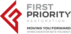 Forst Priority Restoration: Moving You Forward When Disaster Sets You Back.