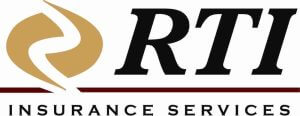 RTI Insurance Services Logo