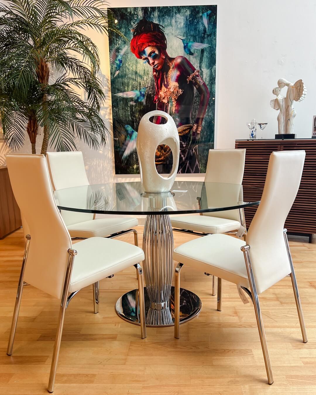 March 2025 Business After Hours At Scan Design Furniture Fort Myers Beach Chamber