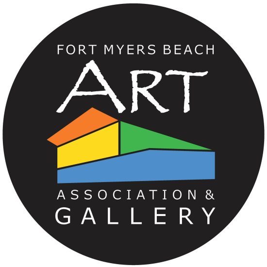 Fort Myers Beach Art Association