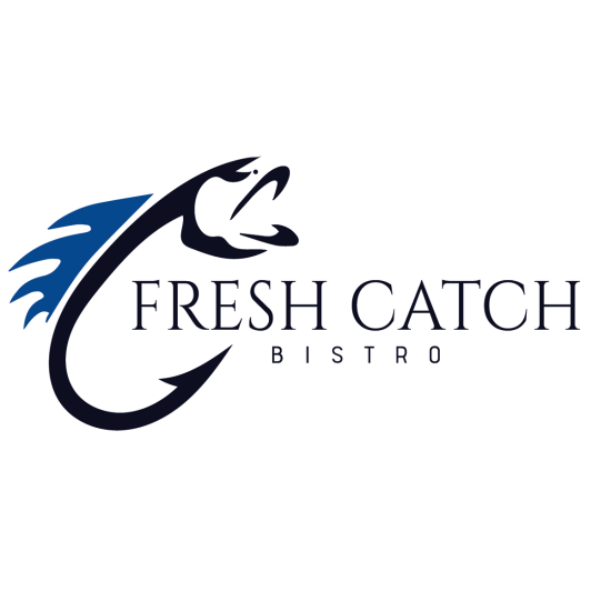 Fresh Catch Bistro