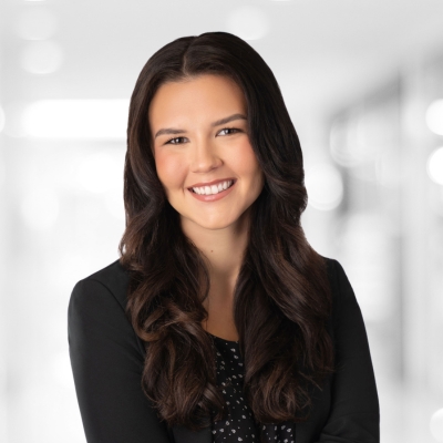 Margaret “Maggie” Nolan Joins Henderson Franklin’s Real Estate Department
