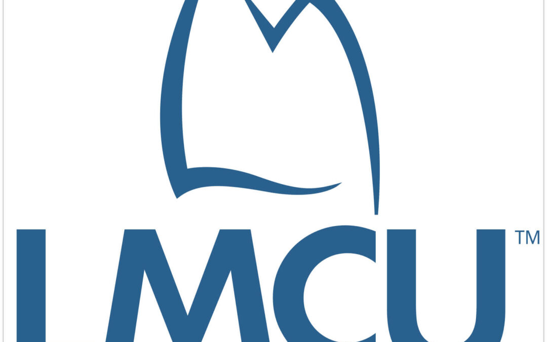 LMCU Steps Up as a Gardenia Sponsor for the 2026 FMB Chamber Annual Meeting